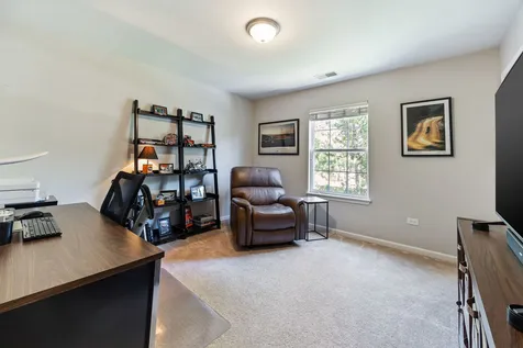 2815 Forest Creek Lane Naperville IL 60565