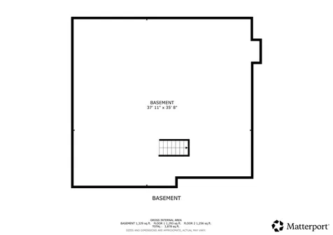2815 Forest Creek Lane Naperville IL 60565