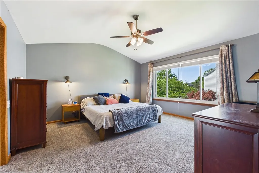 3474 Ohara Terrace Naperville IL 60564