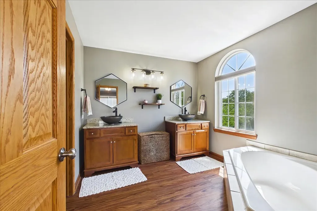 3474 Ohara Terrace Naperville IL 60564