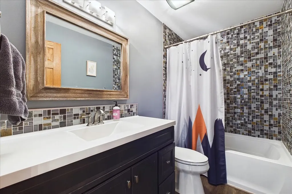 3474 Ohara Terrace Naperville IL 60564