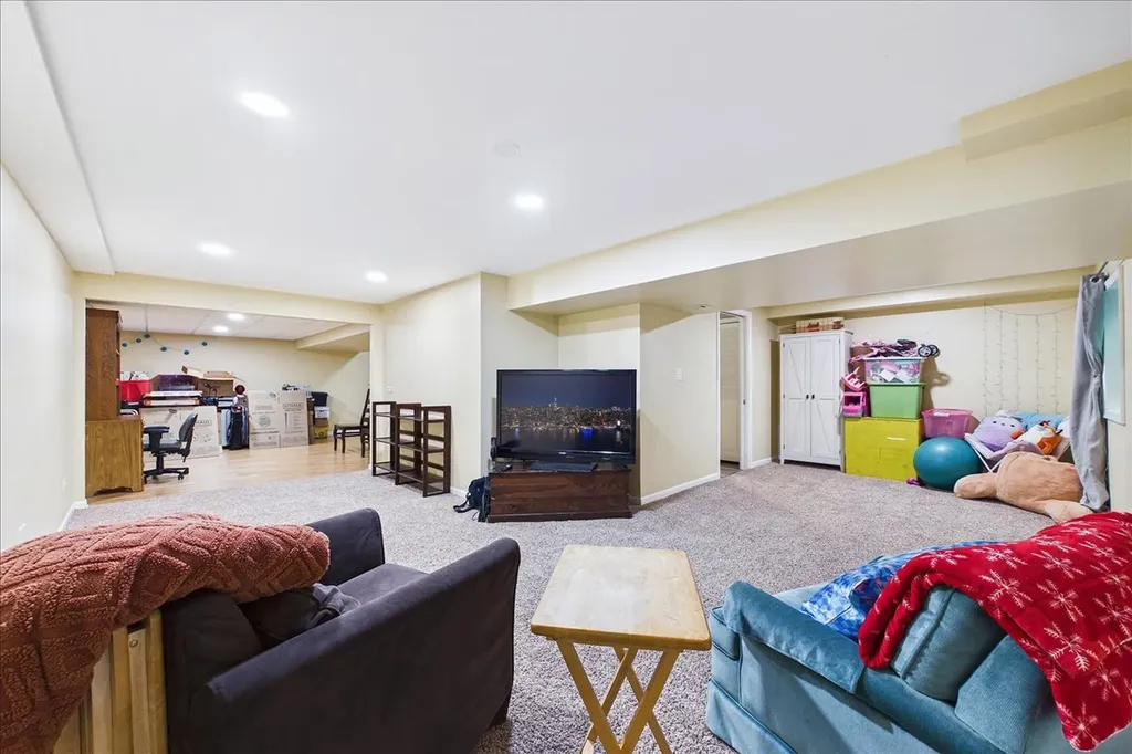 3474 Ohara Terrace Naperville IL 60564