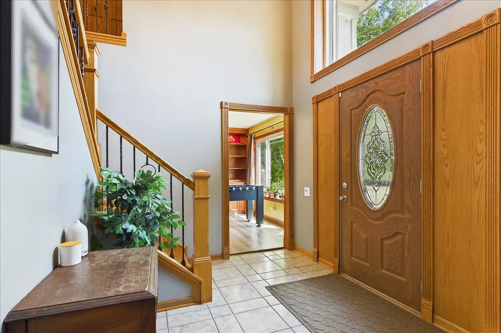 3474 Ohara Terrace Naperville IL 60564