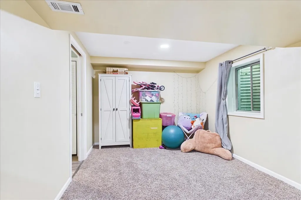 3474 Ohara Terrace Naperville IL 60564