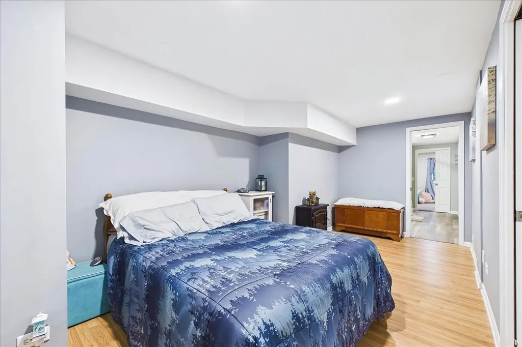 3474 Ohara Terrace Naperville IL 60564