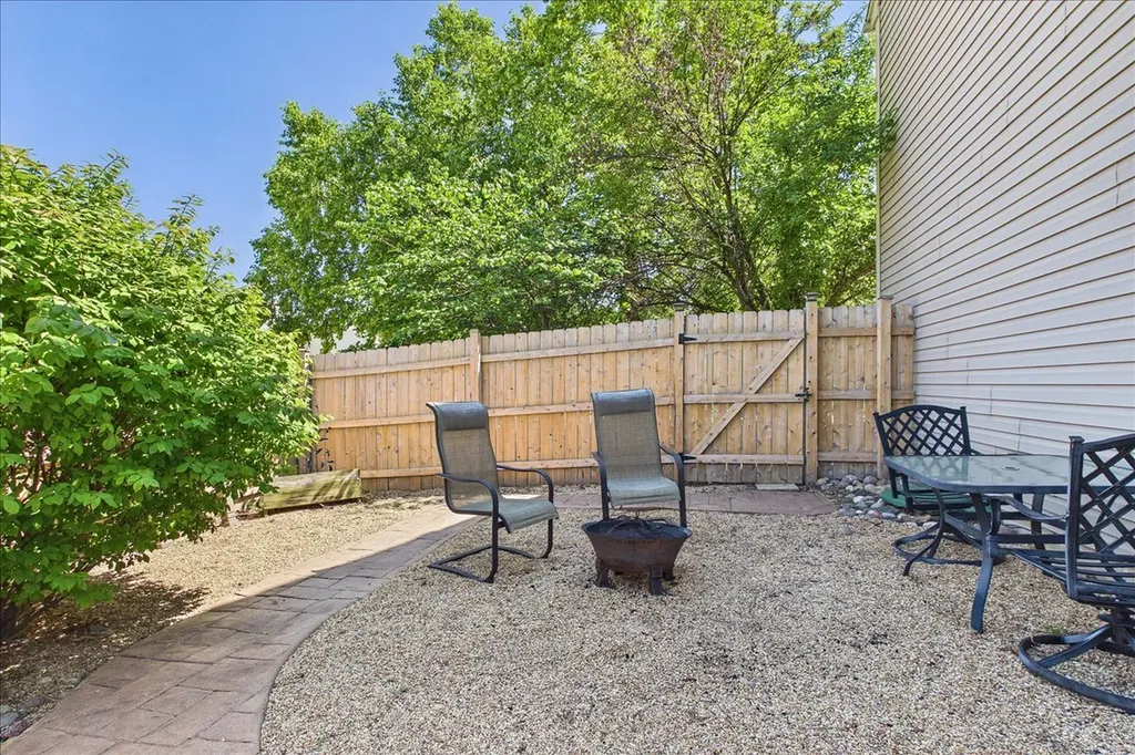 3474 Ohara Terrace Naperville IL 60564