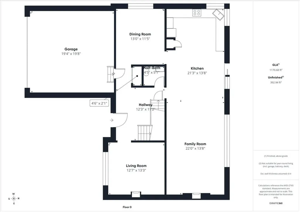 3474 Ohara Terrace Naperville IL 60564