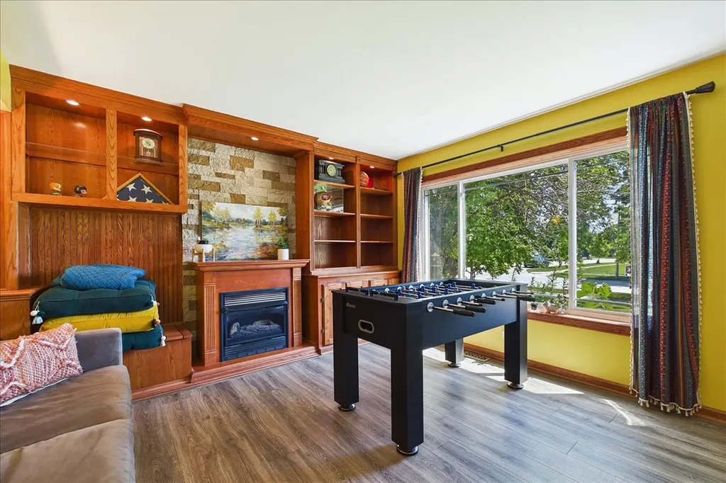 3474 Ohara Terrace Naperville IL 60564