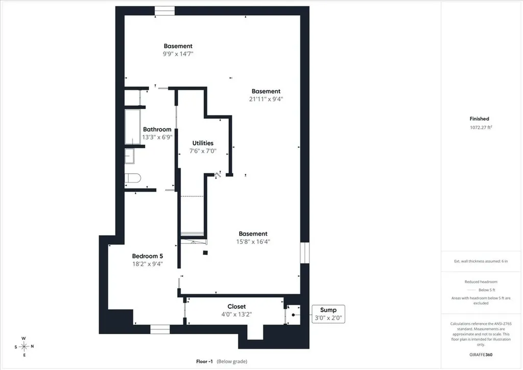 3474 Ohara Terrace Naperville IL 60564