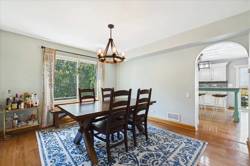 3474 Ohara Terrace Naperville IL 60564