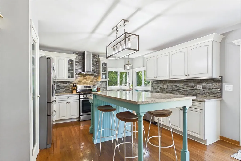 3474 Ohara Terrace Naperville IL 60564