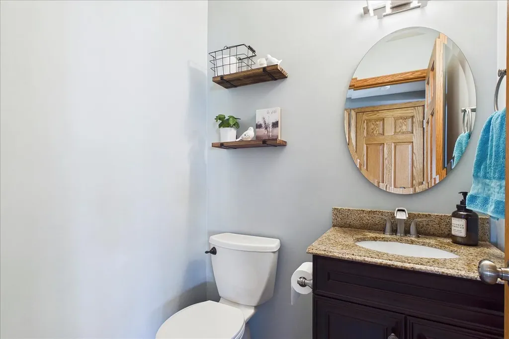 3474 Ohara Terrace Naperville IL 60564
