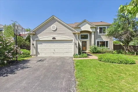 3474 Ohara Terrace Naperville IL 60564
