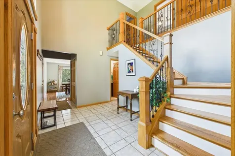 3474 Ohara Terrace Naperville IL 60564
