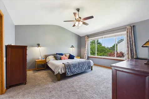 3474 Ohara Terrace Naperville IL 60564