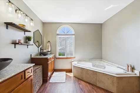 3474 Ohara Terrace Naperville IL 60564