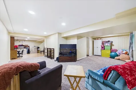 3474 Ohara Terrace Naperville IL 60564