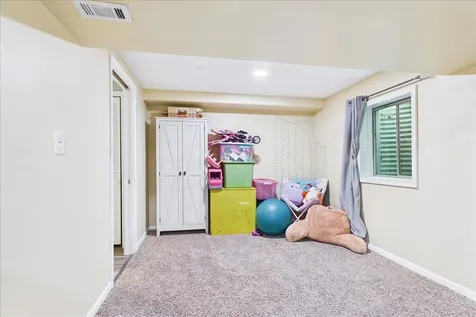 3474 Ohara Terrace Naperville IL 60564