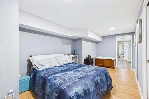 3474 Ohara Terrace Naperville IL 60564