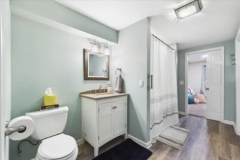 3474 Ohara Terrace Naperville IL 60564
