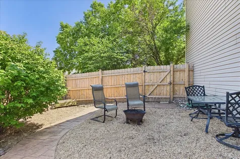 3474 Ohara Terrace Naperville IL 60564