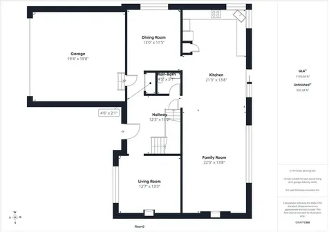 3474 Ohara Terrace Naperville IL 60564