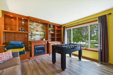 3474 Ohara Terrace Naperville IL 60564