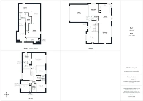 3474 Ohara Terrace Naperville IL 60564