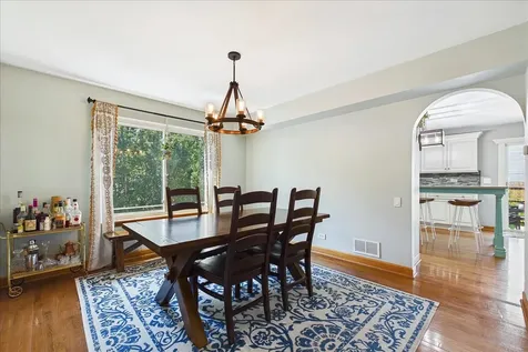 3474 Ohara Terrace Naperville IL 60564