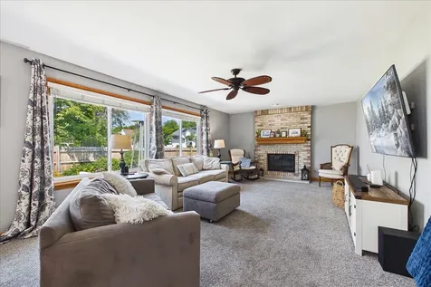3474 Ohara Terrace Naperville IL 60564
