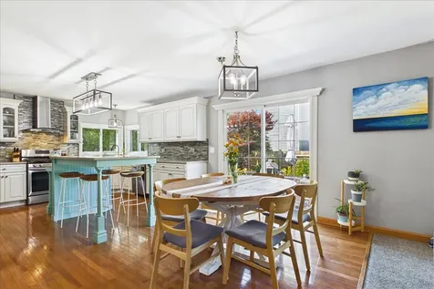 3474 Ohara Terrace Naperville IL 60564
