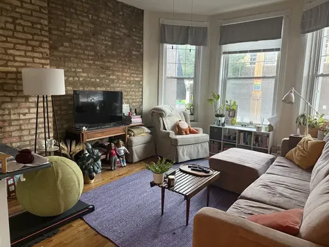 3414 North Halsted Street Chicago IL 60657