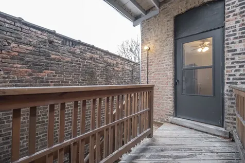 630 West Surf Street Chicago IL 60657