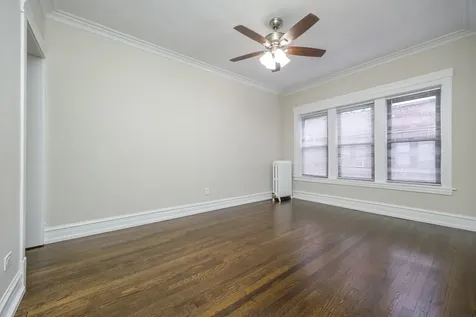 630 West Surf Street Chicago IL 60657