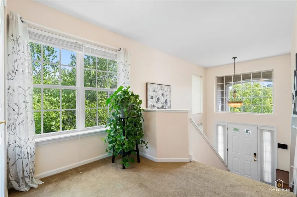 275 Arlington Court Carol Stream IL 60188