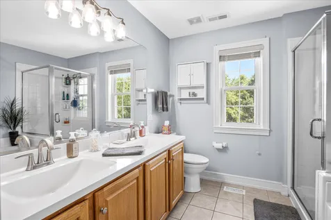 2777 Mc Duffee Circle North Aurora IL 60542
