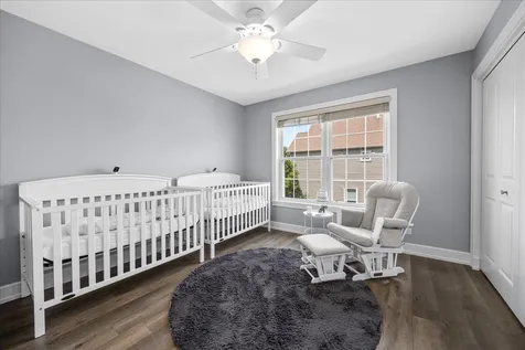 2777 Mc Duffee Circle North Aurora IL 60542
