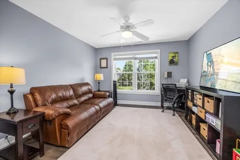 2777 Mc Duffee Circle North Aurora IL 60542
