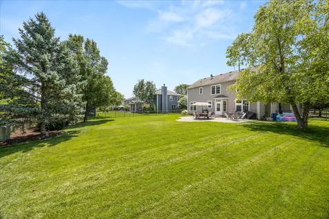 2777 Mc Duffee Circle North Aurora IL 60542