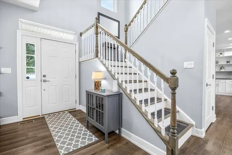 2777 Mc Duffee Circle North Aurora IL 60542