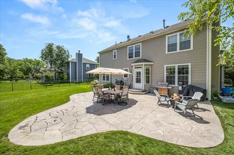 2777 Mc Duffee Circle North Aurora IL 60542