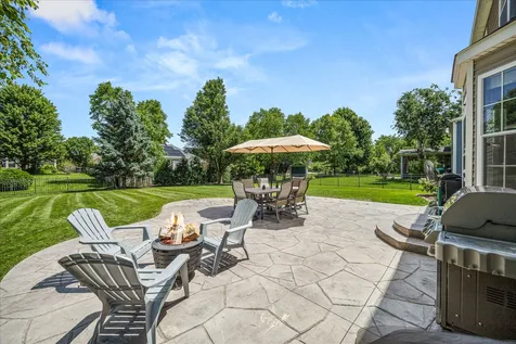 2777 Mc Duffee Circle North Aurora IL 60542