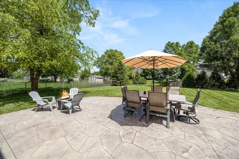 2777 Mc Duffee Circle North Aurora IL 60542