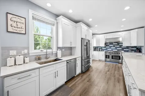 2777 Mc Duffee Circle North Aurora IL 60542