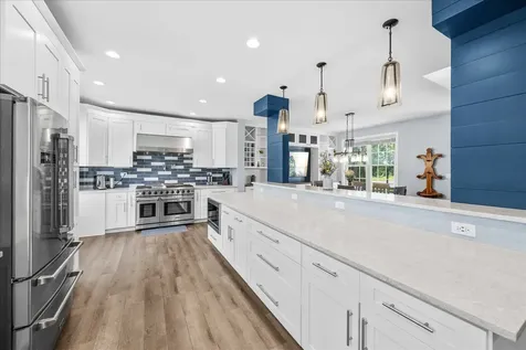 2777 Mc Duffee Circle North Aurora IL 60542