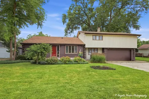 7511 Cedar Drive Wonder Lake IL 60097