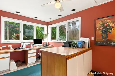 7511 Cedar Drive Wonder Lake IL 60097