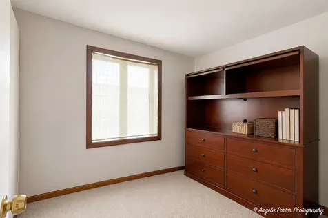 7511 Cedar Drive Wonder Lake IL 60097