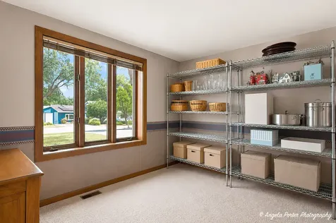 7511 Cedar Drive Wonder Lake IL 60097