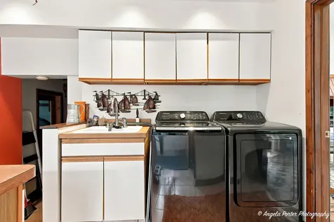7511 Cedar Drive Wonder Lake IL 60097